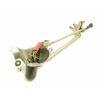 MOTOR LIMPIA DELANTERO 8250A326 WM02B134