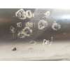 Recambio de motor arranque para volvo s80 ii (124) d5 referencia OEM IAM 30782228  0001109311
