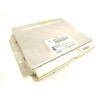 Recambio de modulo electronico para porsche panamera (970) 3.0 d referencia OEM IAM 97061810529  15152802422