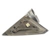 Recambio de retrovisor izquierdo para mazda 3 (bk) 2.0 (bkep) referencia OEM IAM BP4L69180K87  