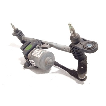 MOTOR LIMPIA DELANTERO 1747197 1592008650