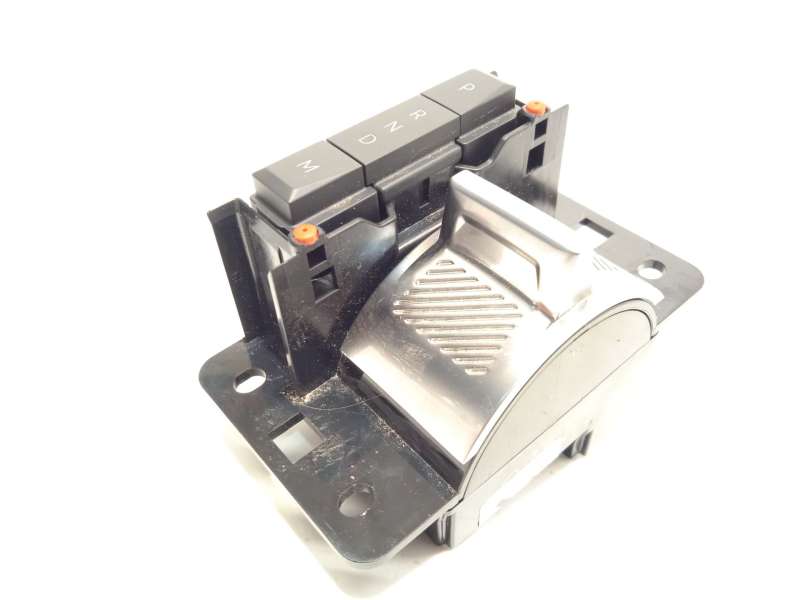 Recambio de palanca cambio para citroën c4 iii (ba_, bb_, bc_) 1.5 bluehdi 130 (bbyhzb) referencia OEM IAM 98440959ZD - Marron