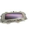 Recambio de cuadro instrumentos para volkswagen polo 1.0 tsi referencia OEM IAM 2G0920320B  A3C0788200101
