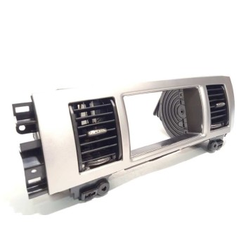 AIREADOR CX2319K617BC 