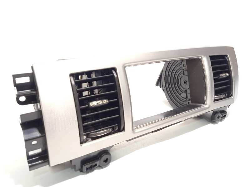 AIREADOR CX2319K617BC 