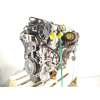 Recambio de despiece motor para ford focus iii 1.6 tdci referencia OEM IAM T1DA  