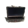 Recambio de sistema navegacion gps para kia niro i (de) e-niro referencia OEM IAM 96550Q4231  IA88403DENE