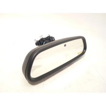 ESPEJO INTERIOR 98088311XT  OEM 98088311XT