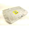 Recambio de modulo electronico para porsche panamera (970) 3.0 d referencia OEM IAM 97061810529  15152802422