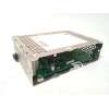 Recambio de sistema audio / radio cd para mini mini descapotable (f57) one referencia OEM IAM 65126841600 6841600 