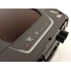 Recambio de cuadro instrumentos para volkswagen polo 1.0 tsi referencia OEM IAM 2G0920320B  A3C0788200101