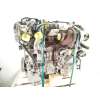 Recambio de despiece motor para ford focus iii 1.6 tdci referencia OEM IAM T1DA  