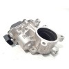 Recambio de caja mariposa para volkswagen t-roc (a11, d11) 2.0 tdi referencia OEM IAM 05L128063E 33101180E V11001180