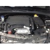 citroën c3 iii (sx) del año 2023