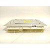 Recambio de modulo electronico para porsche panamera (970) 3.0 d referencia OEM IAM 97061810529  15152802422