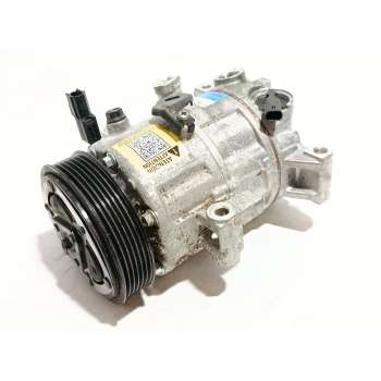 COMPRESOR AIRE ACONDICIONADO BDGF61450 CA500G5AAA13