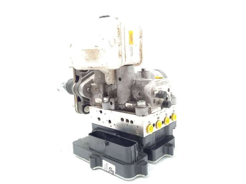 Recambio de abs para kia niro drive referencia OEM IAM 58500G5300 BH60764D00 2