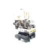 Recambio de abs para kia niro drive referencia OEM IAM 58500G5300 BH60764D00 