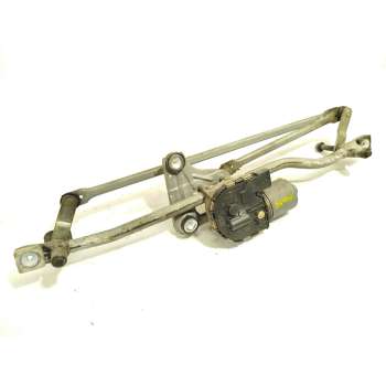 MOTOR LIMPIA DELANTERO 30796358 3397020958