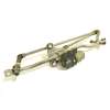 Recambio de motor limpia delantero para volvo s80 ii (124) d5 referencia OEM IAM 30796358  3397020958
