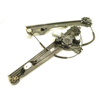 ELEVALUNAS DELANTERO DERECHO R2X6V23200BB 2707231 