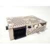 Recambio de sistema audio / radio cd para mini mini descapotable (f57) one referencia OEM IAM 65126841600 6841600 