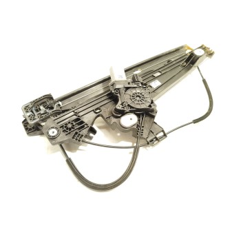 ELEVALUNAS DELANTERO IZQUIERDO R2X6V23201BB 2707233 