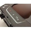 Recambio de cuadro instrumentos para volkswagen polo 1.0 tsi referencia OEM IAM 2G0920320B  A3C0788200101