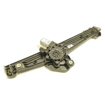 ELEVALUNAS TRASERO DERECHO R2X6V27000AB 2707234 