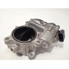 Recambio de caja mariposa para volkswagen t-roc (a11, d11) 2.0 tdi referencia OEM IAM 05L128063E 33101180E V11001180