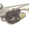 Recambio de motor limpia delantero para volvo s80 ii (124) d5 referencia OEM IAM 30796358  3397020958