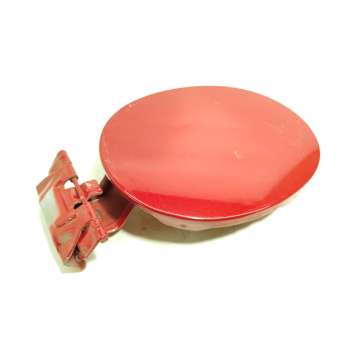 TAPA EXTERIOR COMBUSTIBLE BP4K42410E 