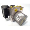 Recambio de abs para kia rio iii (ub) 1.25 cvvt referencia OEM IAM 589201W570 BH6013G943 BE6003G943