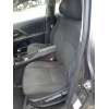 toyota avensis (t27) del año 2009