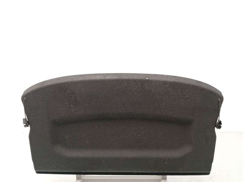 Recambio de bandeja trasera para peugeot 308 iii (fb_, fh_, fp_, f3_, fm_) puretech 130 (fphnsl, fphnst) referencia OEM IAM 9835