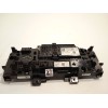 Recambio de cuadro instrumentos para volkswagen polo 1.0 tsi referencia OEM IAM 2G0920320B  A3C0788200101