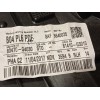 Recambio de elevalunas trasero izquierdo para hyundai i30 (pd) 1.6 crdi cat referencia OEM IAM 83470G4030  83450G4010