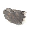 Recambio de caja mariposa para volkswagen t-roc (a11, d11) 2.0 tdi referencia OEM IAM 05L128063E 33101180E V11001180