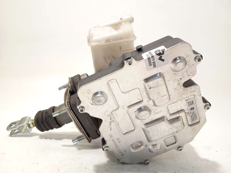 Recambio de abs para kia niro drive referencia OEM IAM 58500G5300 BH60764D00 4