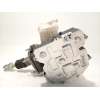 Recambio de abs para kia niro drive referencia OEM IAM 58500G5300 BH60764D00 