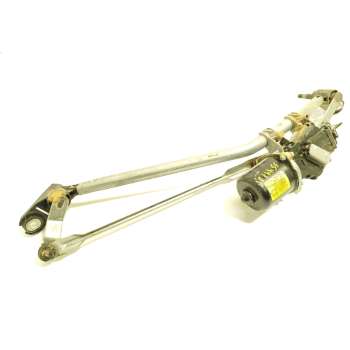 MOTOR LIMPIA DELANTERO 8200409692 54001902