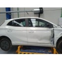 MG MG 3