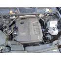 AUDI Q5 (FYB)