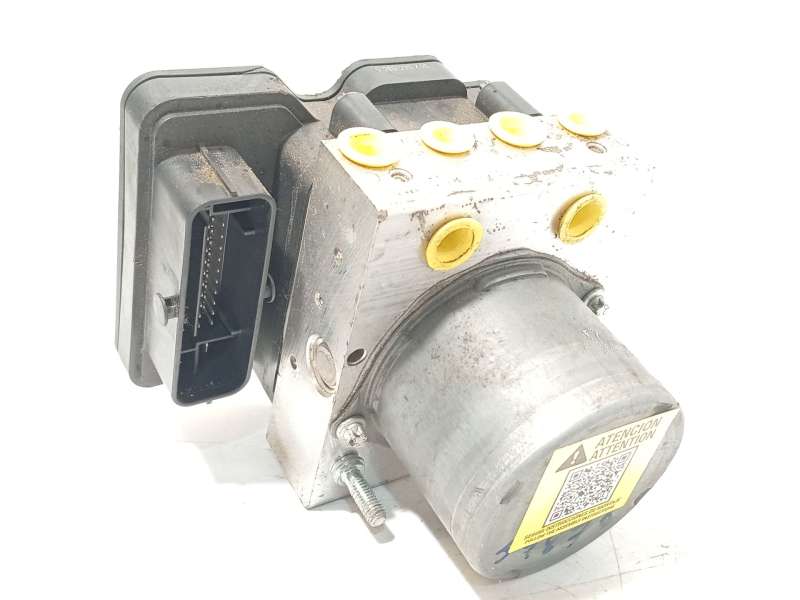 Recambio de abs para renault arkana i (lcm_, ldn_) 1.6 e-tech 145 (ldmu) referencia OEM IAM 476606196R 2265106455 970398
