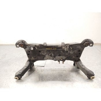 Recambio de puente delantero para ford transit connect v408 furgoneta/monovolumen 1.5 ecoblue referencia OEM IAM 2252875 KV6C501