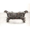 Recambio de puente delantero para ford transit connect v408 furgoneta/monovolumen 1.5 ecoblue referencia OEM IAM 2252875 KV6C501