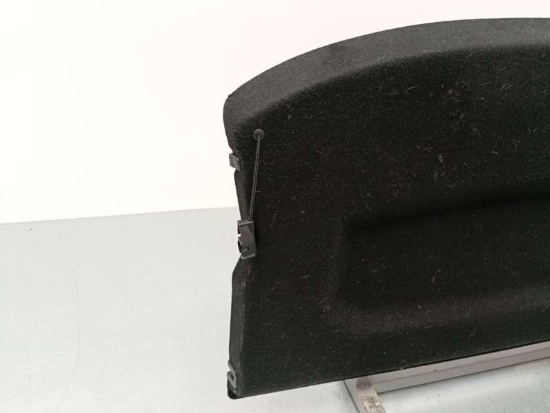Recambio de bandeja trasera para peugeot 308 iii (fb_, fh_, fp_, f3_, fm_) puretech 130 (fphnsl, fphnst) referencia OEM IAM 9835 2