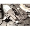 Recambio de elevalunas trasero izquierdo para hyundai i30 (pd) 1.6 crdi cat referencia OEM IAM 83470G4030  83450G4010