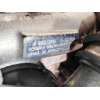 Recambio de despiece motor para ford focus iii 1.6 tdci referencia OEM IAM T1DA  