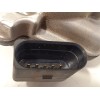 Recambio de caja mariposa para volkswagen t-roc (a11, d11) 2.0 tdi referencia OEM IAM 05L128063E 33101180E V11001180